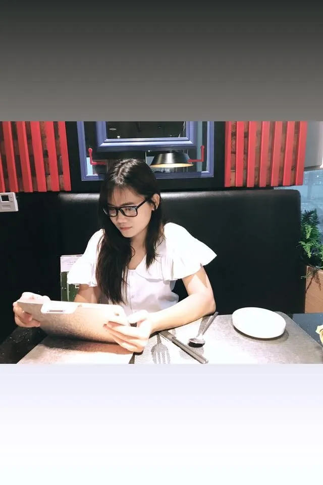 Xuan hien